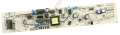 Module - Electrical Unit - Mb-bda02-6-375e-r12-v61-23476040 [Vestel]